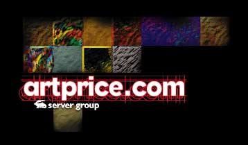 auction search